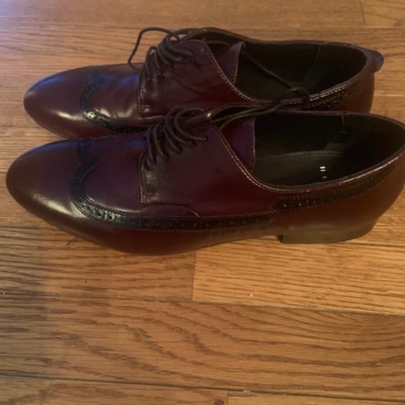 H London - Picture 3 of 5